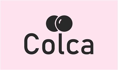 Colca.com